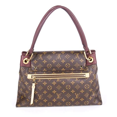 buy louis vuitton|louis vuitton buy online.